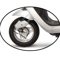 Indus Yo Speed Wheels And Tyre View Indus Yo Speed Wheels And Tyre View