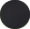 Kawasaki Ninja 250R different colour palette view Picture