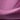 Mahindra Kine different colour palette view Picture