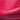 Mahindra Kine different colour palette view Picture