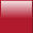 Royal Enfield Bullet Classic different colour palette view Picture Royal Enfield Bullet Classic different colour palette view Picture