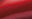 Royal Enfield Thunderbird TwinSpark different colour palette view Picture