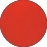 Suzuki GS150R different colour palette view Picture