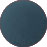 Suzuki GS150R different colour palette view Picture