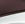 Suzuki GSX-R1000 different colour palette view Picture Suzuki GSX-R1000 different colour palette view Picture