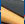 Suzuki GSX-R1000 different colour palette view Picture Suzuki GSX-R1000 different colour palette view Picture