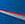 Suzuki GSX-R1000 different colour palette view Picture