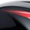 TVS Jive different colour palette view Picture