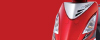 TVS Scooty Streak different colour palette view Picture
