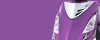 TVS Scooty Streak different colour palette view Picture