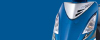 TVS Scooty Streak different colour palette view Picture