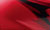 Yamaha ALBA Alloy different colour palette view Picture