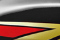 Yamaha Crux different colour palette view Picture