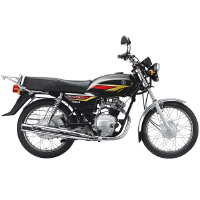 Yamaha Crux Different Colour View 1 Yamaha Crux Different Colour View 1