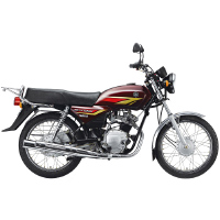 Yamaha Crux Different Colour View 2 Yamaha Crux Different Colour View 2