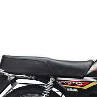 Yamaha Crux Seet View Yamaha Crux Seet View