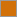 Yamaha FZ16 different colour palette view Picture
