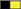 Yamaha FZS different colour palette view Picture