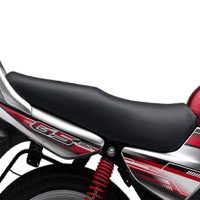Yamaha G5 Alloy Seet View Yamaha G5 Alloy Seet View