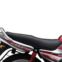 Yamaha G5 Spoke Seet View Yamaha G5 Spoke Seet View