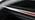 Yamaha YBR different colour palette view Picture