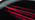 Yamaha YBR different colour palette view Picture