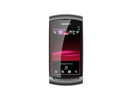 Karbonn+mobiles+k1414+price+list