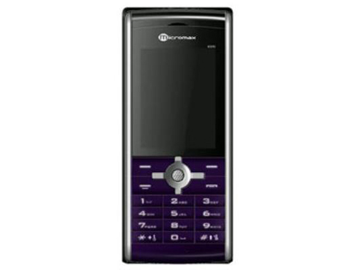LG LSF Support Manuals Warranty & More