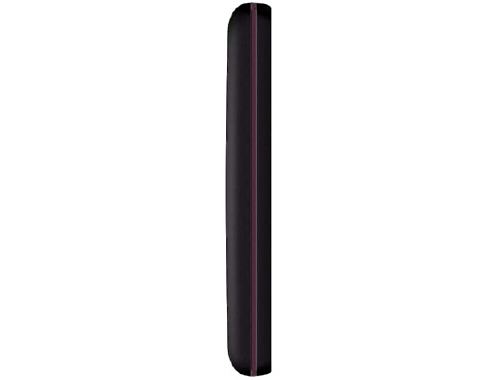 Micromax X550 Right View
