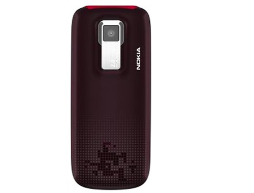 descargar clipart para nokia 5130 - photo #30