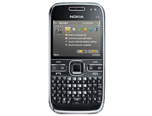 Gfive E72