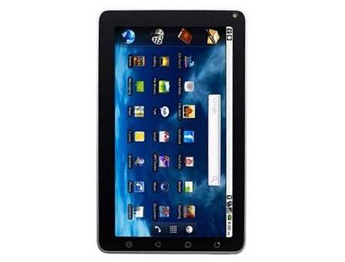 Spice MI700
