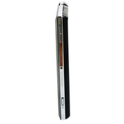 Acer neoTouch S200 Side Angle View