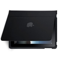 Apple iPad 16GB WiFi 3G Open View Apple iPad 16GB WiFi 3G Open View