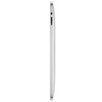 Apple iPad 16GB WiFi 3G Right View Apple iPad 16GB WiFi 3G Right View