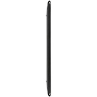 Archos  