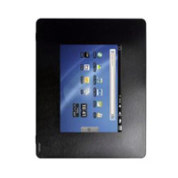 Archos  