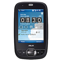 Asus  