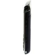 Blackberry Bold9700 Right View