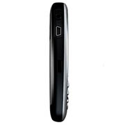 Blackberry Curve 8320 Side Angle View