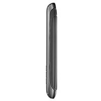Blackberry Curve 9360 Right Side View Blackberry Curve 9360 Right Side View