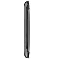 Blackberry Curve 9370 Right Side View Blackberry Curve 9370 Right Side View
