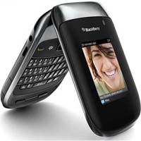 Blackberry Style 9670 Slide View Blackberry Style 9670 Slide View