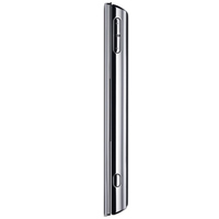 Dell Venue Pro Left View
