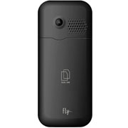 Fly DS150 Back View