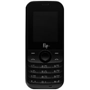 Fly DS150 Front View