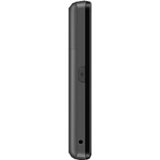 Fly DS150 Side Angle View