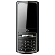 Fly DS180 Front View