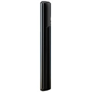 Fly DS180 Side Angle View