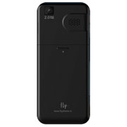 Fly DS440 Back View